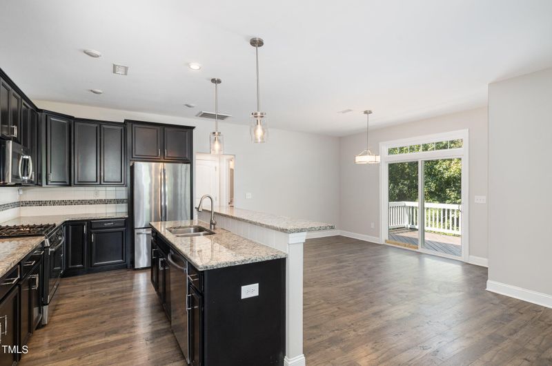 5115 Stowecroft Ln, Raleigh, NC 27616