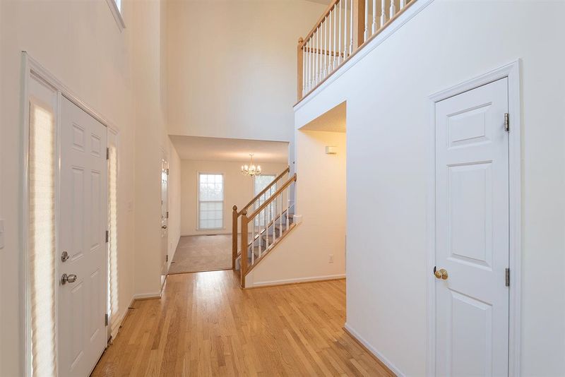 5115 Wineberry Dr, Durham, NC 27713