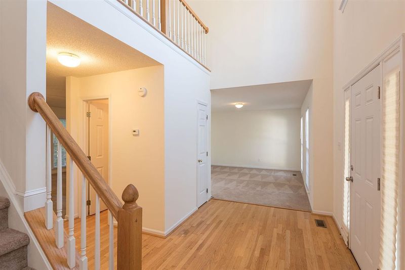 5115 Wineberry Dr, Durham, NC 27713