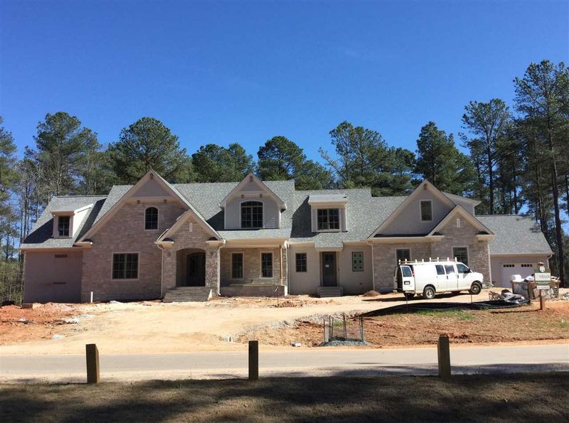 5116 Avalaire Oaks Dr, Raleigh, NC 27614