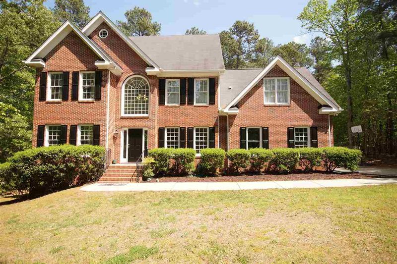5116 Big Creek Rd, Raleigh, NC 27613