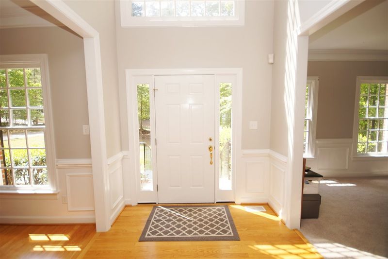 5116 Big Creek Rd, Raleigh, NC 27613