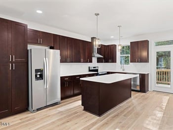 5116 Cardinal Cir, Sanford, NC 27332