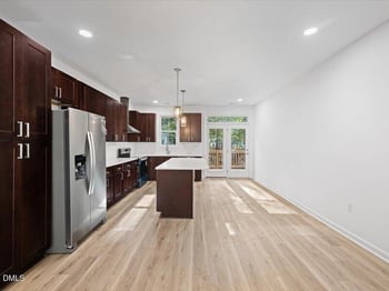 5116 Cardinal Cir, Sanford, NC 27332