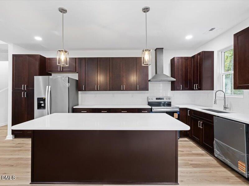 5116 Cardinal Cir, Sanford, NC 27332