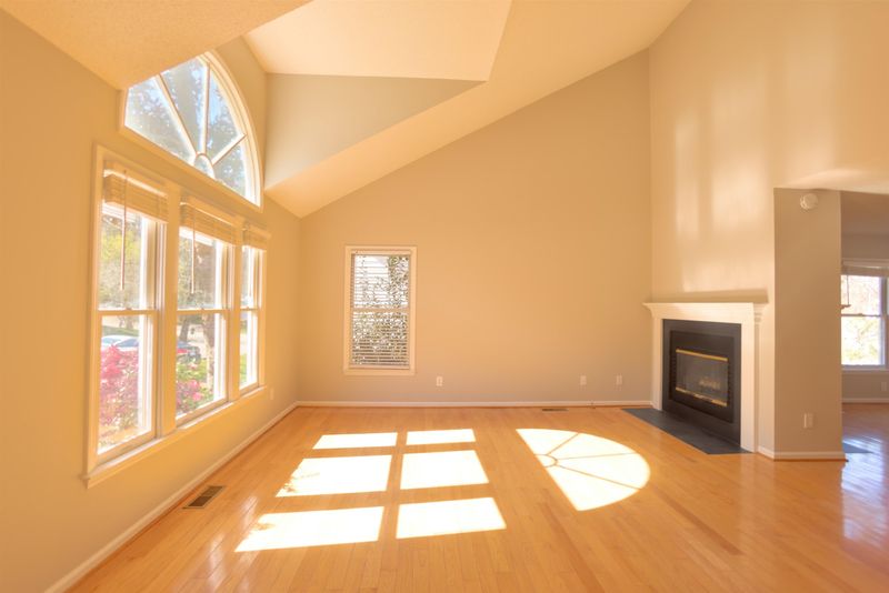 5116 Carolwood Ln, Durham, NC 27713