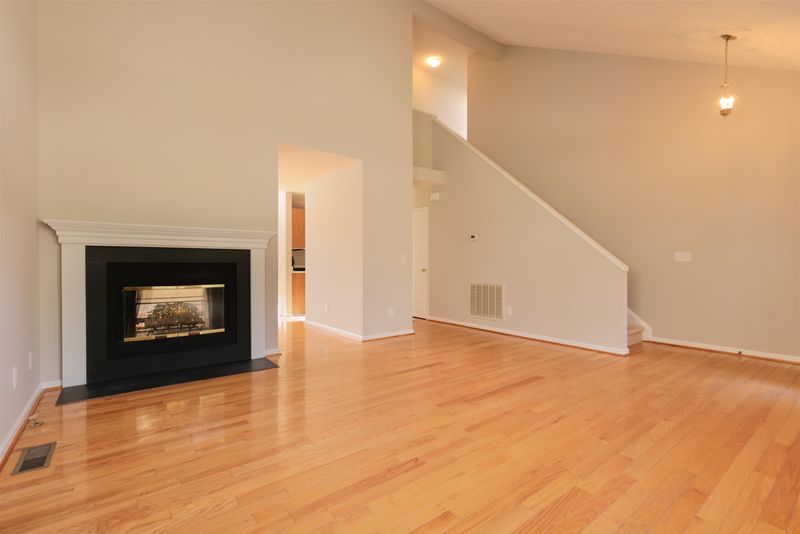 5116 Carolwood Ln, Durham, NC 27713