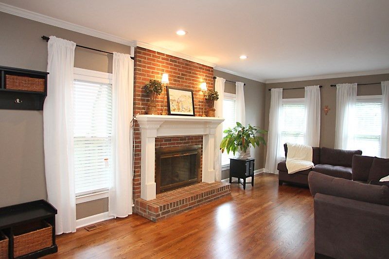 5116 Celbridge Pl, Raleigh, NC 27613