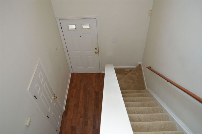 5116 Gable Ridge Dr, Durham, NC 27713