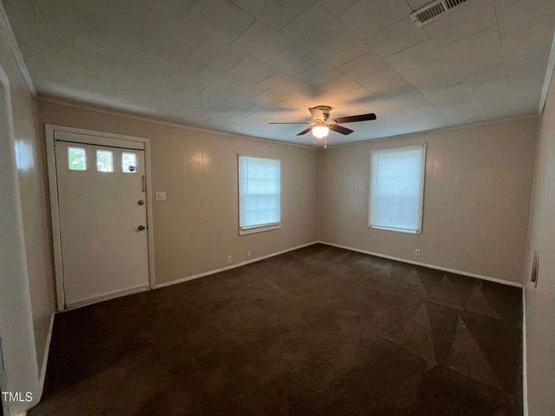 5116 Nc 56 Hw, Franklinton, NC 27525