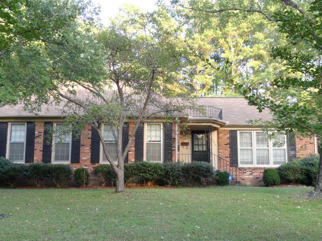 5116 Old Well St, Durham, NC 27704