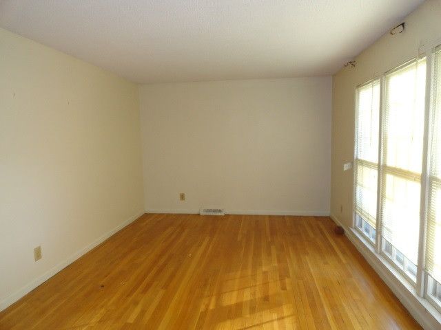 5116 Old Well St, Durham, NC 27704