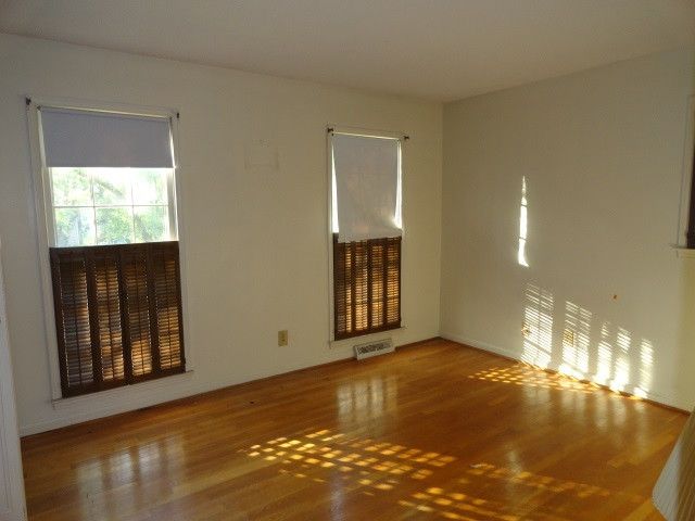 5116 Old Well St, Durham, NC 27704