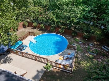 5116 Pringle Way, Hope Mills, NC 28348