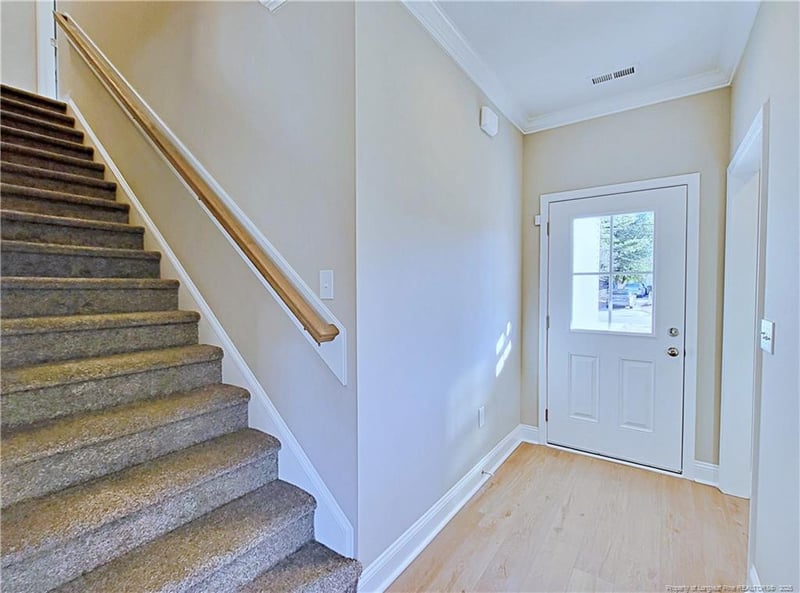 5116 Redwood Dr, Fayetteville, NC 28304