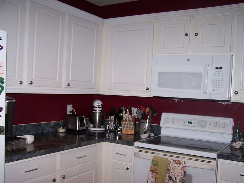 5116 Somerset Mill Ln, Raleigh, NC 27616
