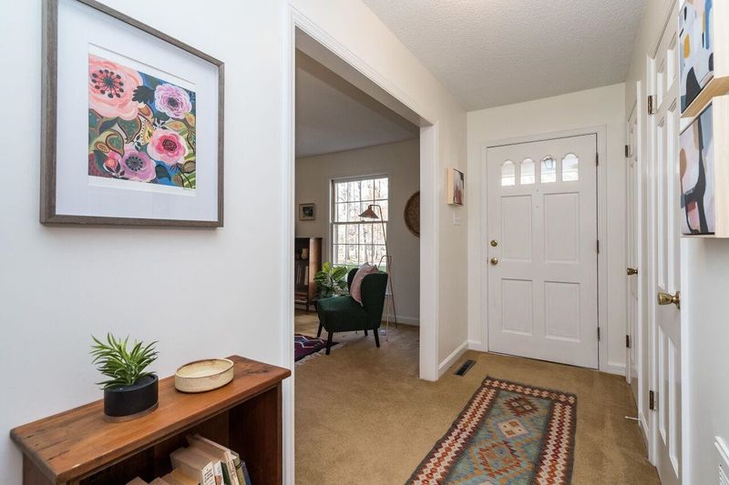 5116 Stephens Ln, Durham, NC 27712