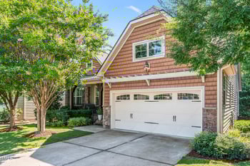 5116 Trembath Ln, Cary, NC 27519