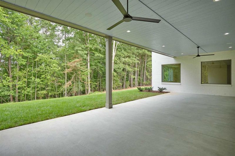 5116 Winding View Ln, Raleigh, NC 27615