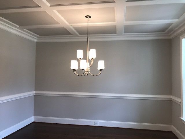 5117 Glen Creek Trl, Garner, NC 27529