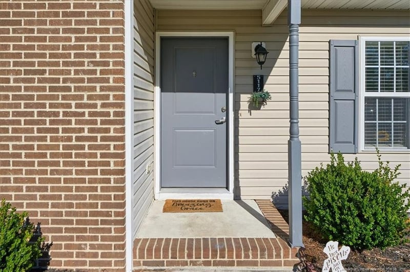 5117 Laurel Ridge Dr, Sanford, NC 27332