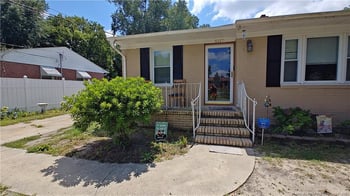 5117 Palmetto Ln, Fayetteville, NC 28304