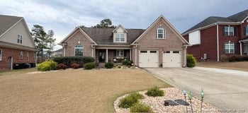 5117 Perfection Ln, Hope Mills, NC 28348