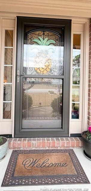 5117 Perfection Ln, Hope Mills, NC 28348