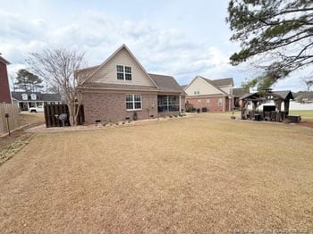 5117 Perfection Ln, Hope Mills, NC 28348