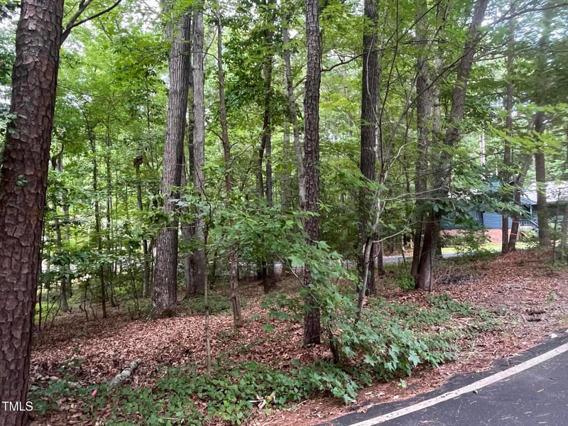 5117 Pheasant Ln, Sanford, NC 27332