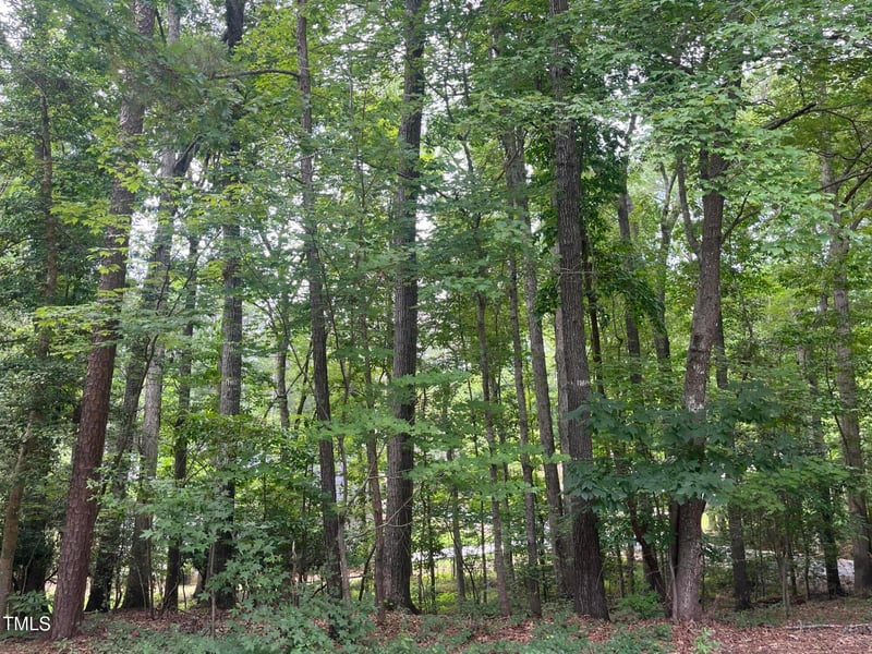 5117 Pheasant Ln, Sanford, NC 27332
