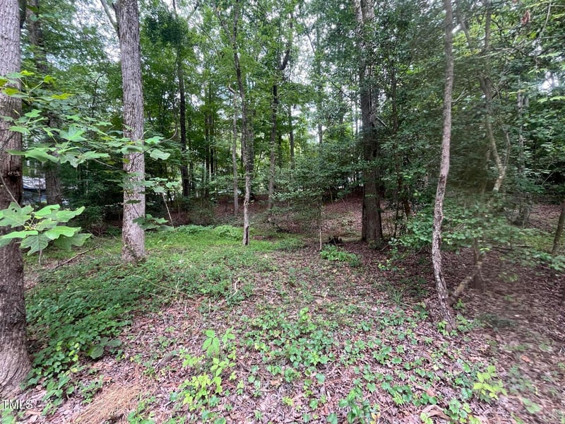 5117 Pheasant Ln, Sanford, NC 27332