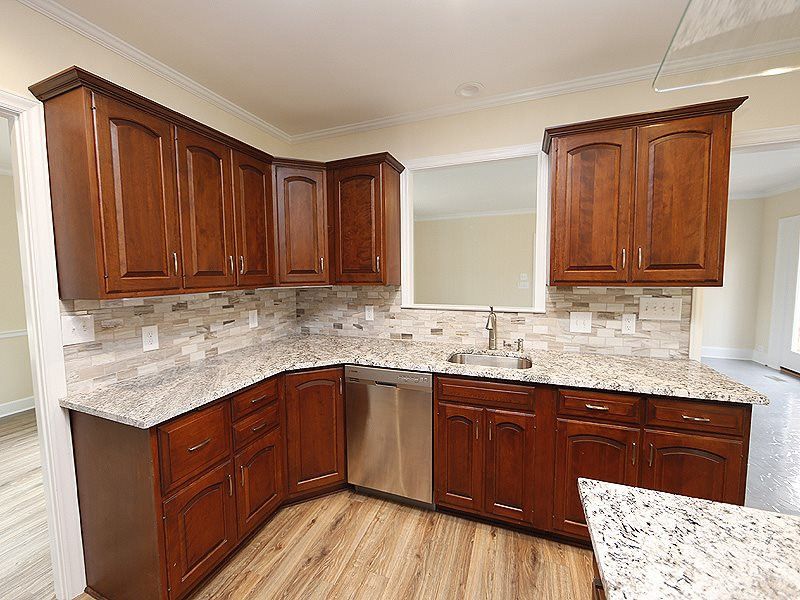 5117 Pine Way, Durham, NC 27712