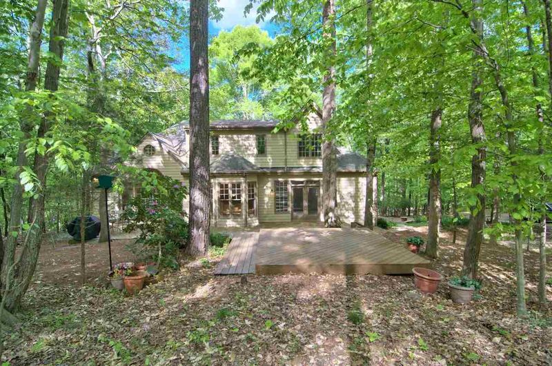 5117 Taproot Ln, Durham, NC 27705