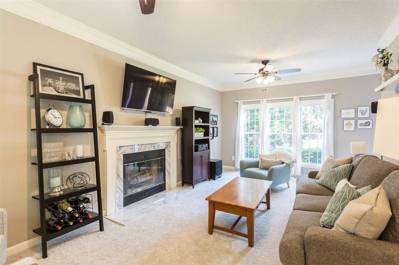 5117 Wineberry Dr, Durham, NC 27713