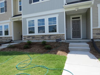 5118 Anamosa St, Raleigh, NC 27610