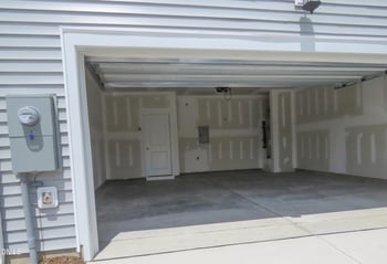 5118 Anamosa St, Raleigh, NC 27610