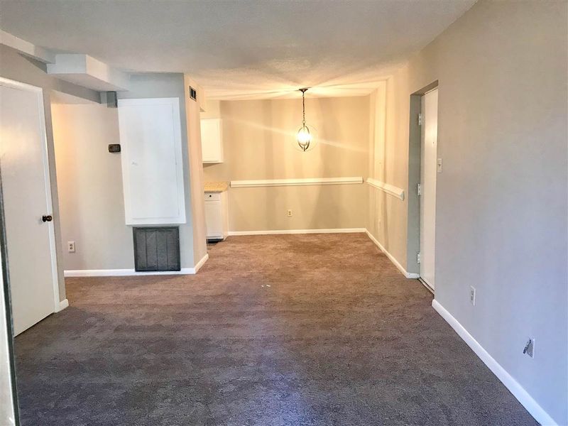 5118 Flint Ridge Pl #5118, Raleigh, NC 27609