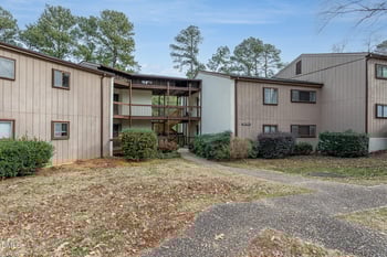 5118 Flint Ridge Pl, Raleigh, NC 27609