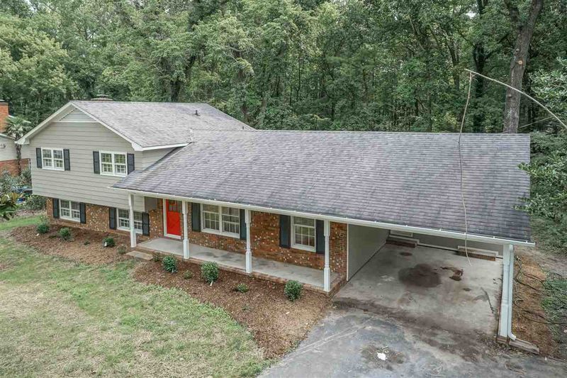 5118 Pine Trail Dr, Durham, NC 27712