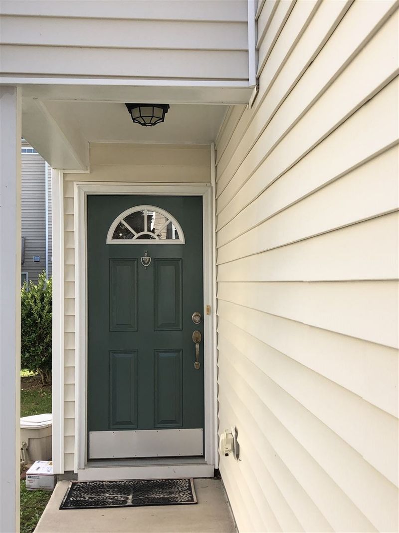 5118 Thornton Knoll Way, Raleigh, NC 27616