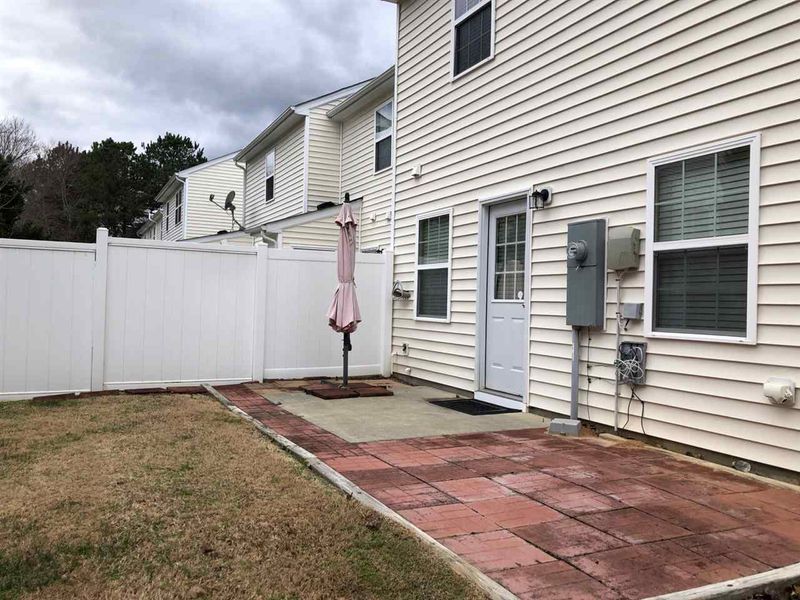 5118 Thornton Knoll Way, Raleigh, NC 27616