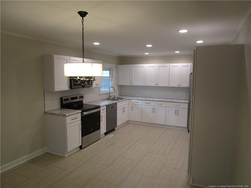 5119 Cooper Rd, Fayetteville, NC 28311