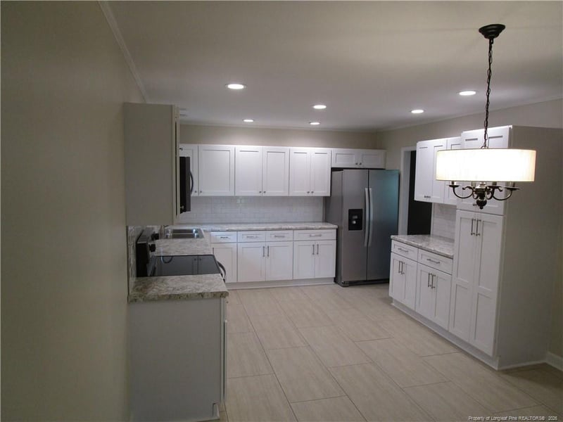 5119 Cooper Rd, Fayetteville, NC 28311