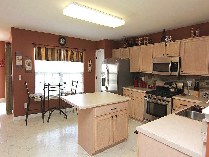 5119 Neuse Commons Ln, Raleigh, NC 27616