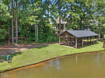 5119 Orabelle Ct, Raleigh, NC 27606