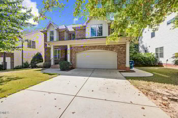 5119 Orabelle Ct, Raleigh, NC 27606