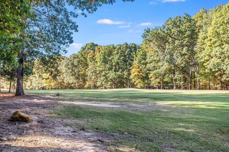 5119 Pine Way, Durham, NC 27712
