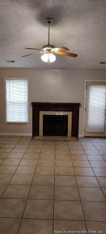5119 Pringle Way, Hope Mills, NC 28348