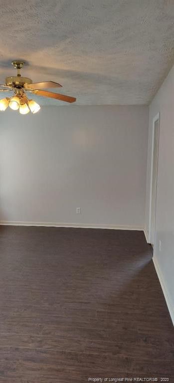 5119 Pringle Way, Hope Mills, NC 28348